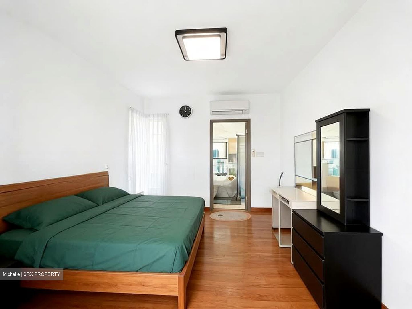 Central Grove (D14), Condominium #545062731